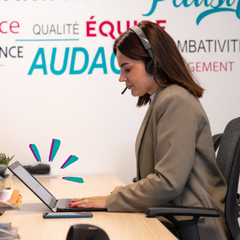 Winsearch Assessment Divers (2)