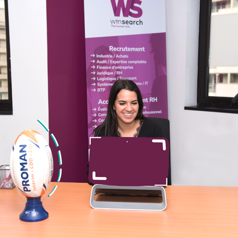 Winsearch Assessment Divers (9)