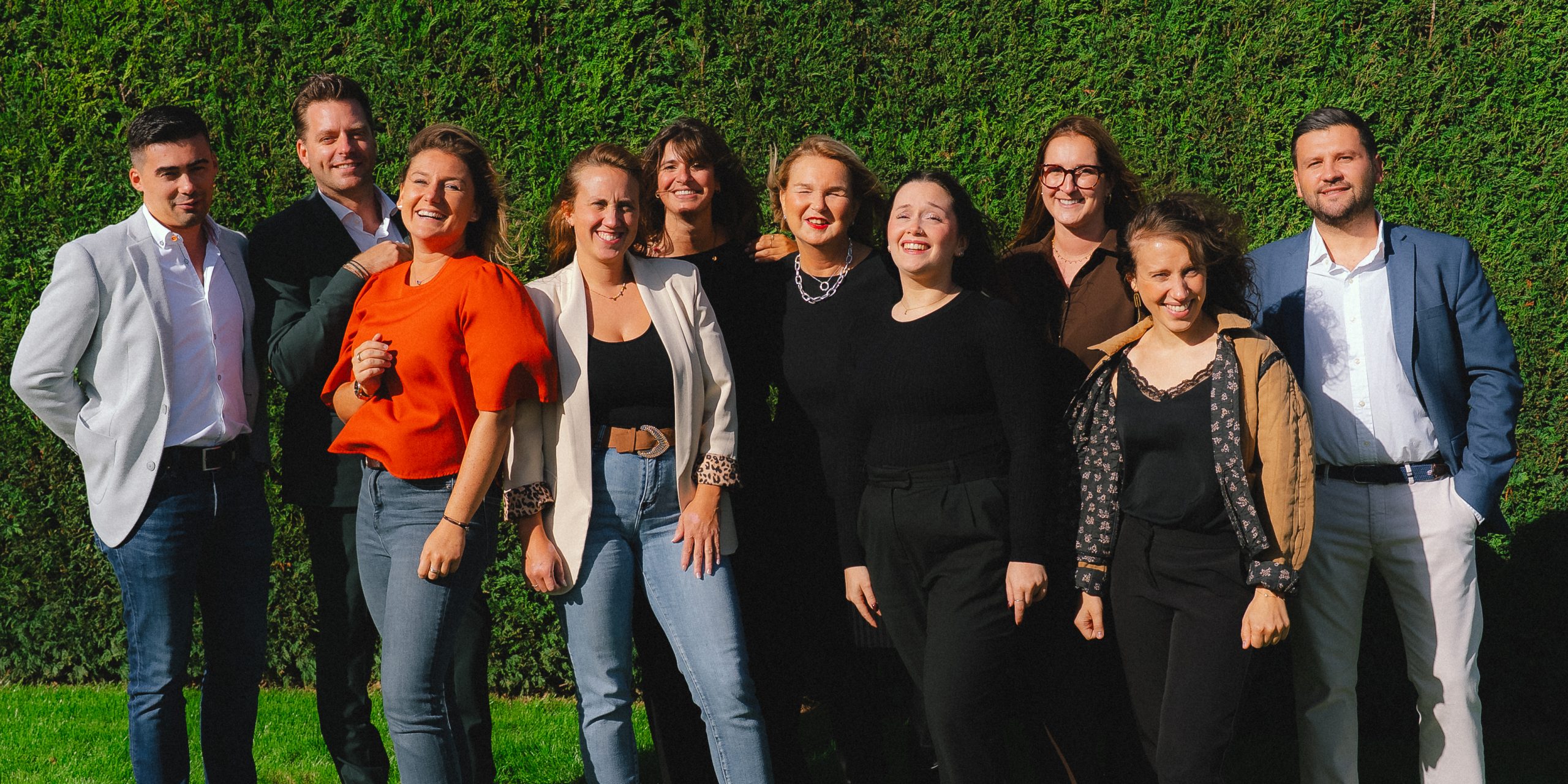 Winsearch Recrutement Groupe (2)